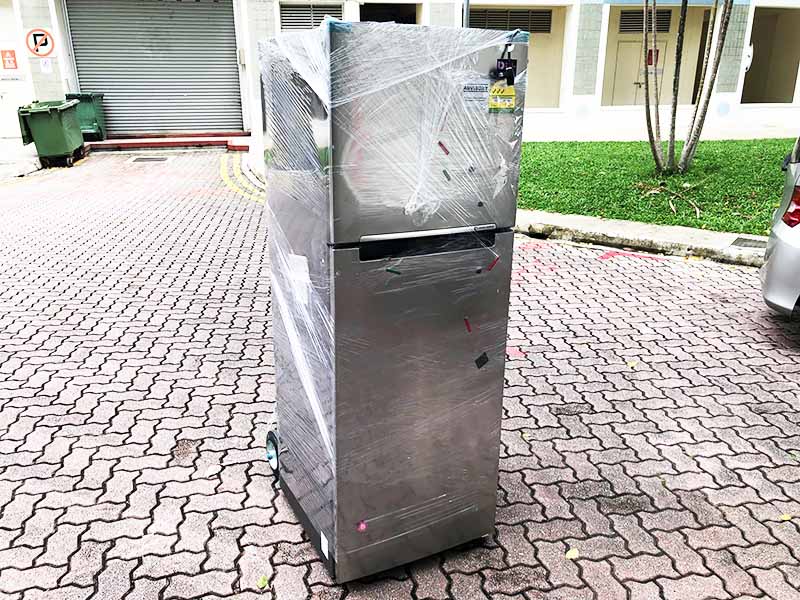 fridge-singapore-moving-service