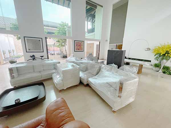 landed-mover-singapore-moving-service