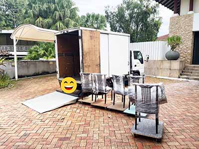 main-mover-small-singapore-moving-service