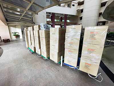 room-moving-singapore-moving-service