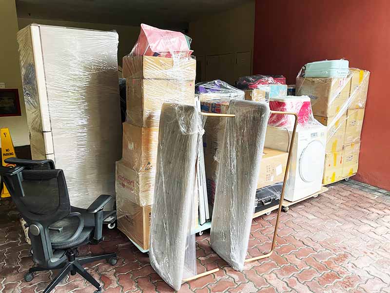 slider-main-singapore-moving-service