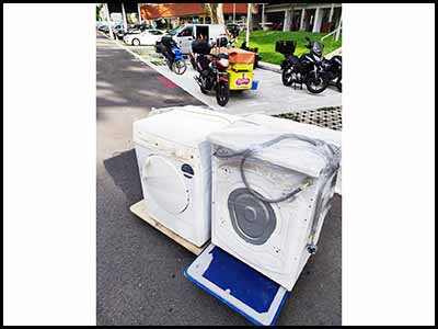 washer-moving-singapore-moving-service