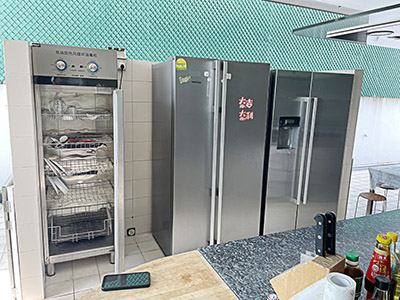 fridge-disposal-service-singapore-movers-singapore