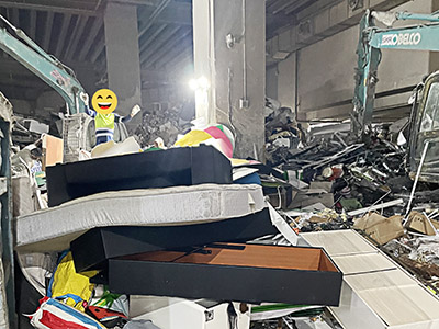 mattress-disposal-service-singapore-movers-singapore