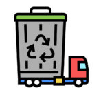 movers-singapore-disposal-solutions-singapore