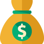 movers-singapore-pricing-singapore