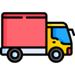 movers-singapore-same-day-pick-up-singapore